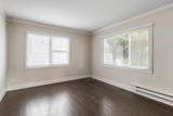 3942 Columbia Valley Road - Photo 21