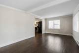 3942 Columbia Valley Road - Photo 22