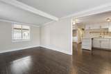 3942 Columbia Valley Road - Photo 23