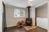 3942 Columbia Valley Road - Photo 24