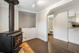 3942 Columbia Valley Road - Photo 25