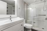 3942 Columbia Valley Road - Photo 26