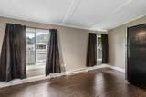 3942 Columbia Valley Road - Photo 27