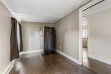 3942 Columbia Valley Road - Photo 28