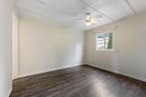 3942 Columbia Valley Road - Photo 29