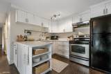 3942 Columbia Valley Road - Photo 3