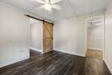 3942 Columbia Valley Road - Photo 30
