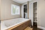 3942 Columbia Valley Road - Photo 31