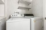 3942 Columbia Valley Road - Photo 33