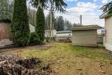 3942 Columbia Valley Road - Photo 34