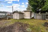 3942 Columbia Valley Road - Photo 35