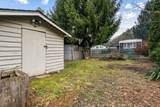 3942 Columbia Valley Road - Photo 36