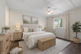 3942 Columbia Valley Road - Photo 4