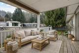 3942 Columbia Valley Road - Photo 6