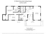 3942 Columbia Valley Road - Photo 7