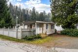 3942 Columbia Valley Road - Photo 8