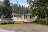 3942 Columbia Valley Road - Photo 9