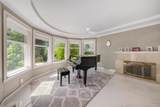 4000 Fisher Drive - Photo 11