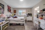 4000 Fisher Drive - Photo 20