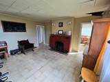 547 Fletcher Road - Photo 4