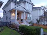 5776 149 Street - Photo 1