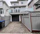 5776 149 Street - Photo 40