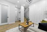 16717 15A Avenue - Photo 19