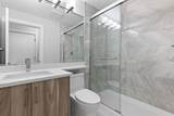 16717 15A Avenue - Photo 31