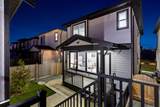 16717 15A Avenue - Photo 34