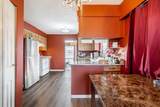 12743 114 Avenue - Photo 17