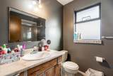 12743 114 Avenue - Photo 20