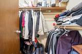 12743 114 Avenue - Photo 22