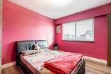 12743 114 Avenue - Photo 23