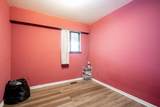 12743 114 Avenue - Photo 24
