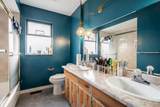 12743 114 Avenue - Photo 25