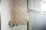 12743 114 Avenue - Photo 26