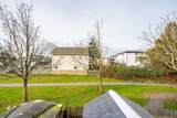 12743 114 Avenue - Photo 28
