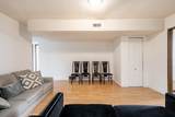 12743 114 Avenue - Photo 31