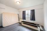 12743 114 Avenue - Photo 33