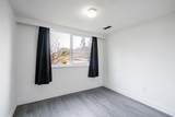 12743 114 Avenue - Photo 35