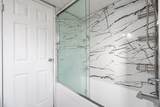 12743 114 Avenue - Photo 37