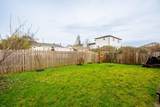 12743 114 Avenue - Photo 39