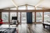 12743 114 Avenue - Photo 4