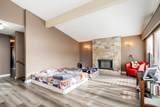 12743 114 Avenue - Photo 6