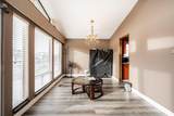 12743 114 Avenue - Photo 8