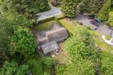 33581 Dewdney Trunk Road - Photo 10