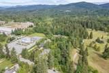 33581 Dewdney Trunk Road - Photo 12