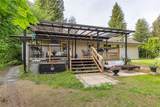 33581 Dewdney Trunk Road - Photo 36
