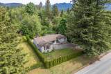 33581 Dewdney Trunk Road - Photo 7