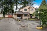 11956 214 Street - Photo 1